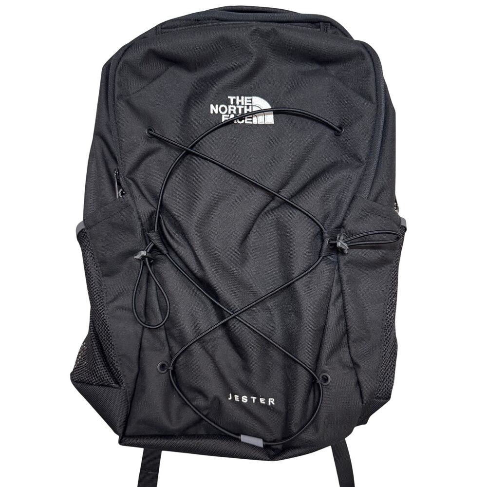 NWT NORTH FACE BACKPACK